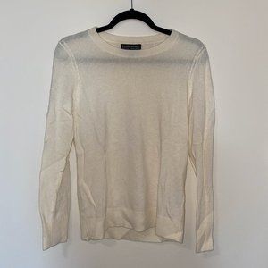 Banana Republic Merino Wool Sweater